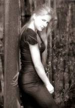 Кэтлин Мэкки фото