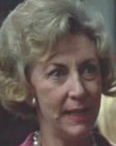 Джуди Фарр фото