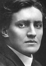 Генри Эйнли фото