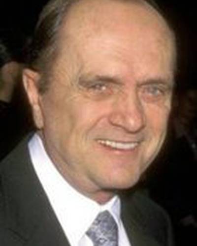 Лоренцо Мьюзик фото