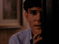 Кадр Психо 4: Начало