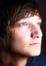 Глеб Филиппов фото