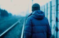 Кадр Аврора