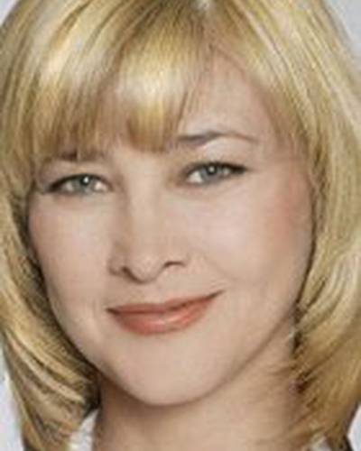 Ампаро Ларраньяга фото