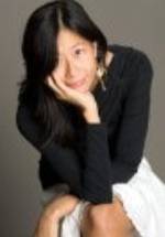 Дженнифер Тим фото