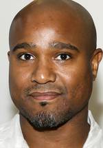 Сет Гиллиам фото