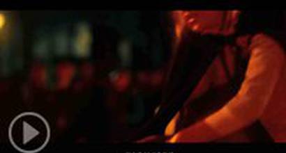 Музыкальный клип