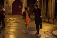 Кадр Холостяки в отрыве