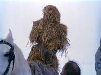 Кадр Дикая охота короля Стаха