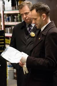 Кадр Элементарно