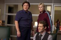 Кадр Лузеры