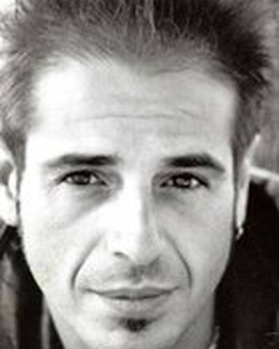 Роджер Пера фото