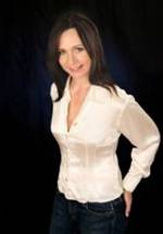 Шарлотта Кайл фото