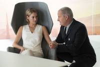 Кадр Дивергент. Глава 3: За стеной (Дивергент. Глава 3: Преданная)