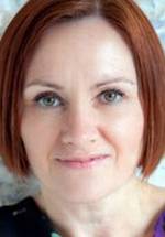 Дебра Бэйкер фото