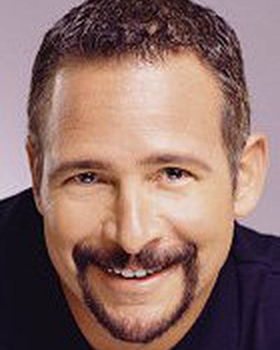 Джим Роум фото