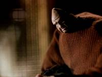 Кадр Повелитель кукол (видео)