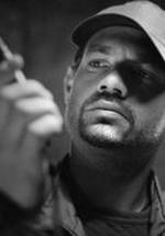 Гэвин Стразерс фото