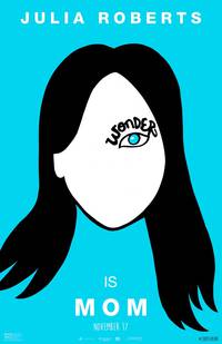 Постер Чудо