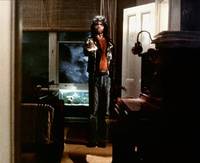 Кадр Последняя волна