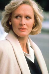 Кадр Зазубренное лезвие