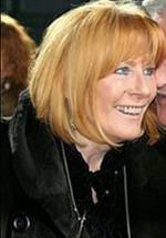 Хельга Баллхаус фото