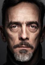 Адриан Шиллер фото