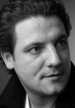 Фредерик Гийо фото