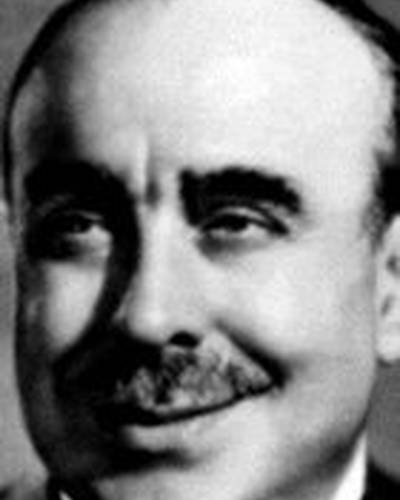 Ив Миранде фото