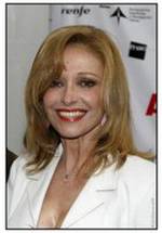 Сильвия Тортоза фото