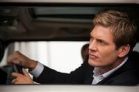 Кадр Люблю твою жену