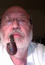 Ален Якубович фото