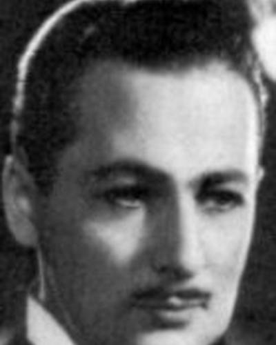 Лесли Перринс фото