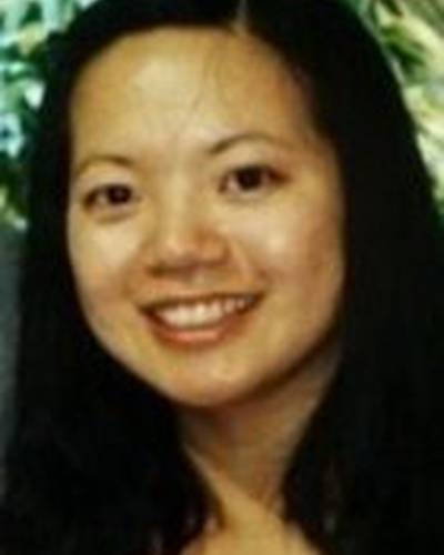 Сабрина Лу фото