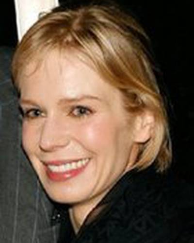 Синтия Клиз фото