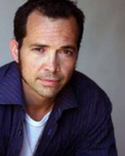 Джеймс Логан фото