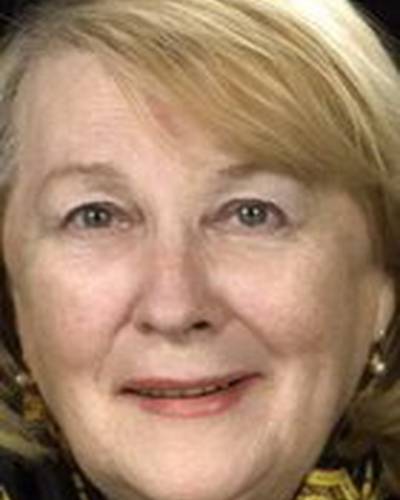 Людмила Иванова фото