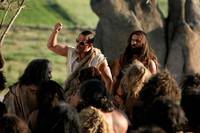 Кадр А.Р.О.Г.