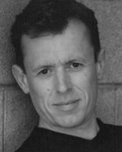 Чарли Лэнг фото