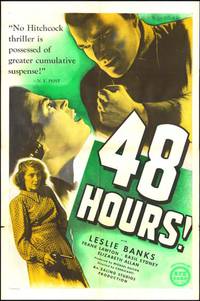 Постер Как прошёл день?