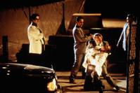 Кадр Обратный след