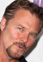 Грег Эвиган фото