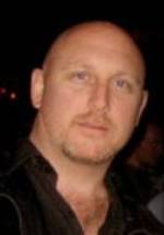 Роберт Ст. Пьер фото