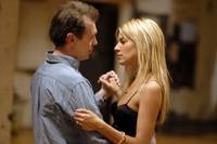 Кадр Интервью