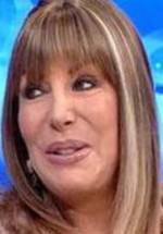 Tulug Çizgen фото