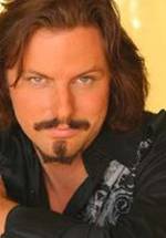 Брэндон Хиллок фото