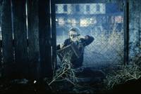 Кадр Яков лжец