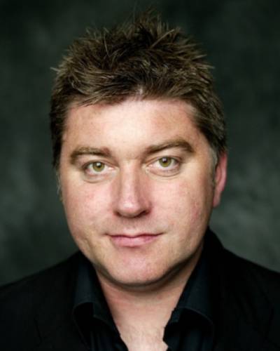 Пэт Шорт фото