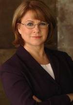 Мэрлин Макинтайр фото