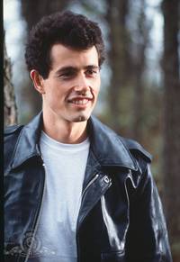 Кадр Парень с небес